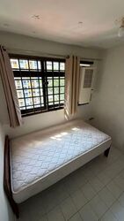 Upper Boon Keng Road (Kallang/Whampoa), HDB Executive #576768451